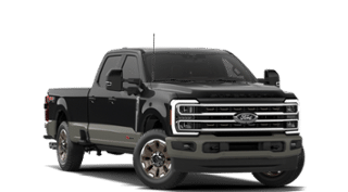 2027 Ford Super Duty® External Image 4